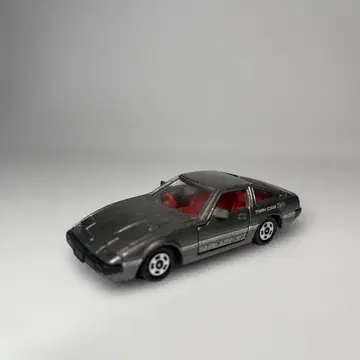 tomica 토미카 NISSAN FAIRLADY Z 300ZX 일본제