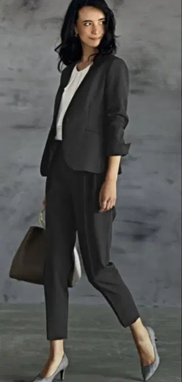 UNITED ARROWS green label relaxing 자켓