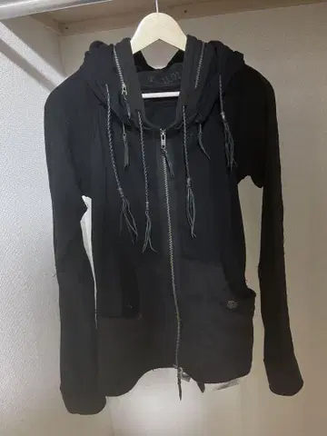 14th addiction