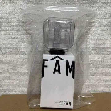 timelesz 응원봉