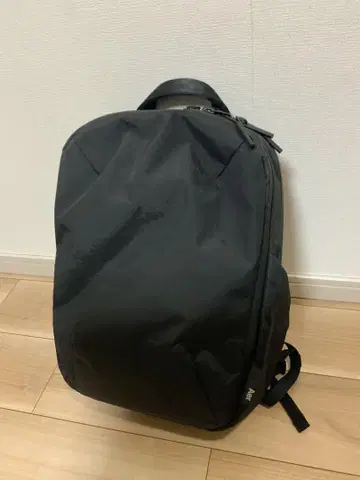 Aer daypack2 X-pac