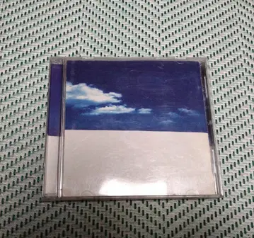 ZARD BEST