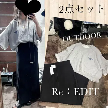 coordinate No.412