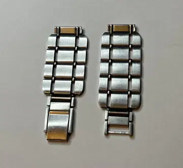 시티즌 시계 밴드 18mm