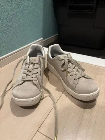 르꼬끄 스포르티브 | le coq sportif 여성 신발