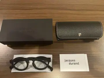 JACQUES DURAND 잭 듀랑 PAQUES 506-002 새상품급