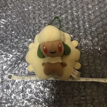 포켓몬 센터 마스코트 에 인형 봉제인형