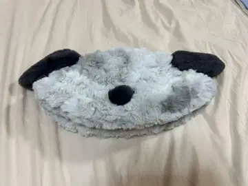 스누피 바게트 햇