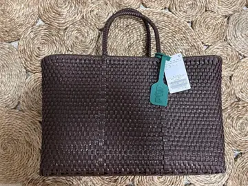 두지엠 클라세 PHP BASKET 메르카도 백