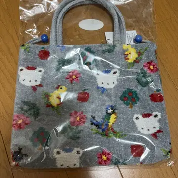페일러 파밀리아 복조리