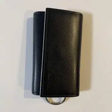 폴스미스 키케이스 열쇠 Paul Smith