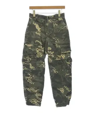 ZADIG & VOLTAIRE 팬츠 (기타) 여성용