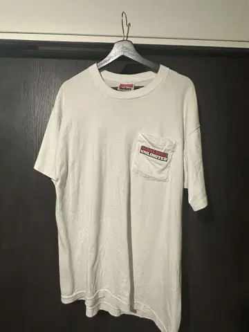 marlboro 티셔츠 l 사이즈