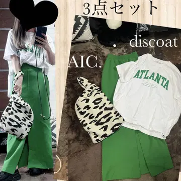 coordinate No.414