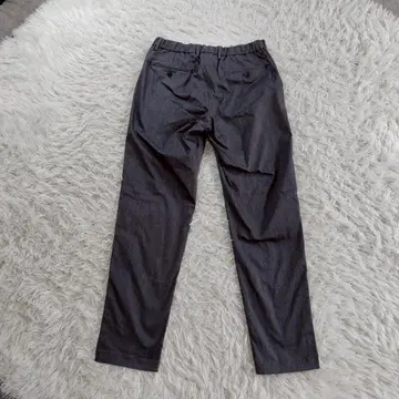 UNITED ARROWS green label relaxing