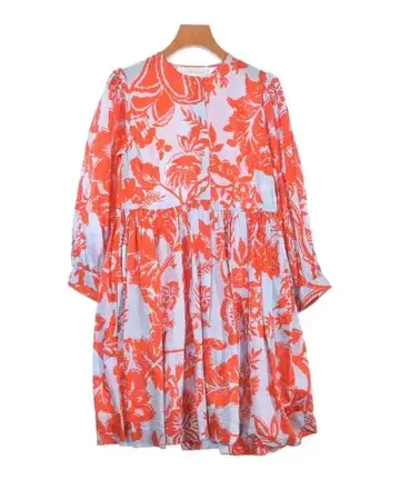 KAREN WALKER 원피스 여성용