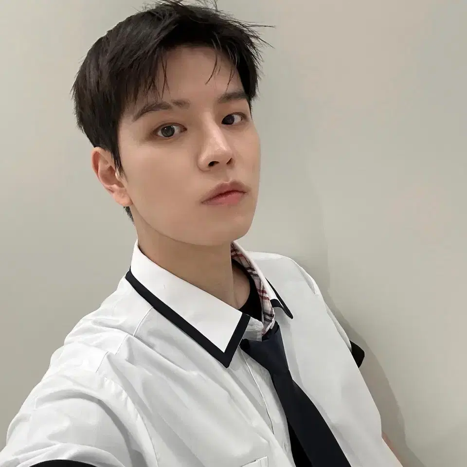 Welcome Bbok-fams | Selling Stray Kids Goods + Poca-related Items