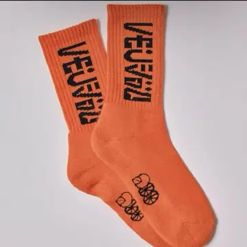 라랜드 레몬잼 굿즈 레몬 로고 레몬 패턴 양말 25-27cm