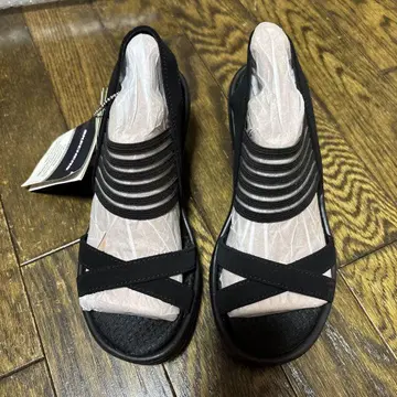SKECHERS Cali MEMORY FORM 22 cm US 5 새상품