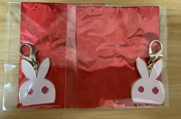 FANTASIA 야미 레나 메탈 참