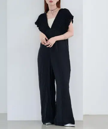 Kastane 개더 올인원