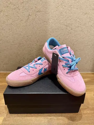 CONVERSE ROADCLASSIC SK OX