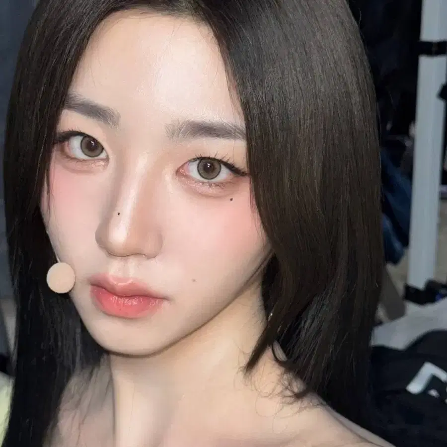 TRIPLES | 트리플에스 Triples park sohyun object on Bunjang