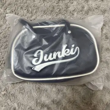 JO1 코노 준키 미니 보스턴