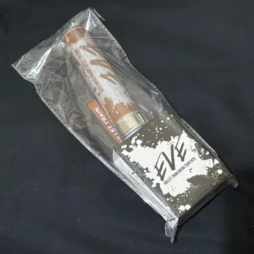 초특급 마사히로 EVE 응원봉