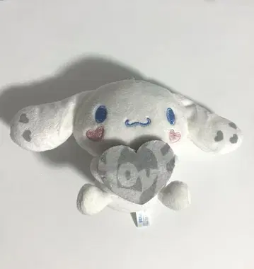 이퀄 러브 시나몬 사사키 마이카 인형 키링