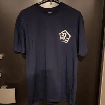 닌타마 5학년 단독 라이브 굿즈 T셔츠