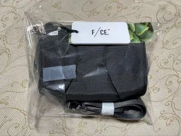 F/CE. FCE 420 re/cor URBAN FCE 어반