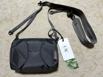 F/CE. FCE 420 re/cor URBAN FCE 어반