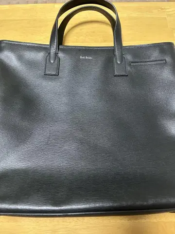 Paul Smith 남성용 비즈니스 백