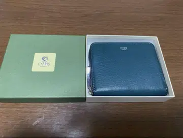 컴팩트 지갑