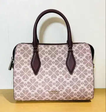 [새상품급] kate spade 케이트 스페이드 핸드백