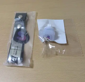 스토페스 입장 혜택