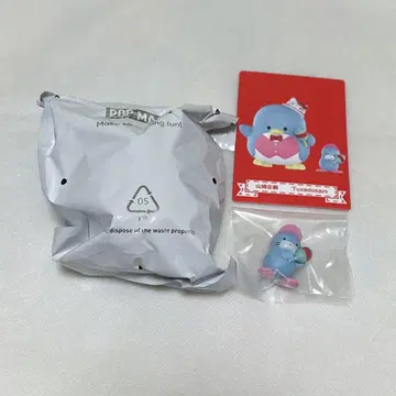 턱시도샘 피규어 키티 50주년 산리오 팝마트