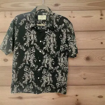 초 레어 초기 DELUXEWARE 선 서프 드라이 본즈