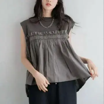 로리즈팜 피그먼트 절개 short