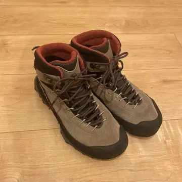 LA SPORTIVA TX4 MID W's GTX 37