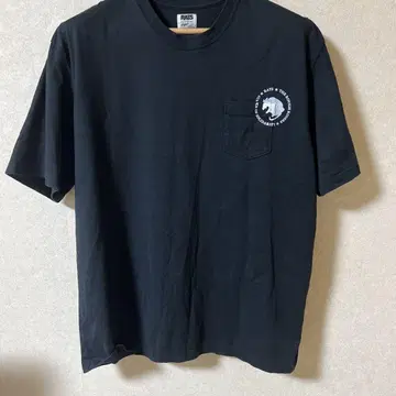 rats t셔츠