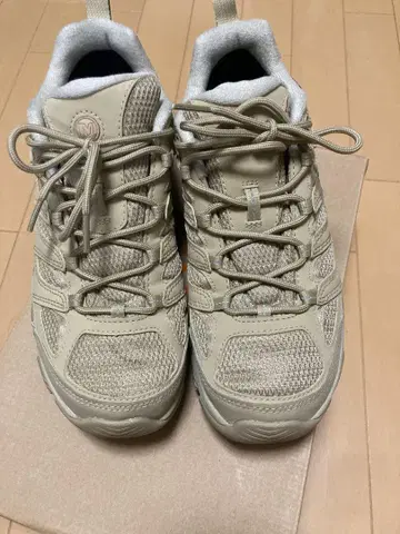 MERRELL 모아브3 27.0