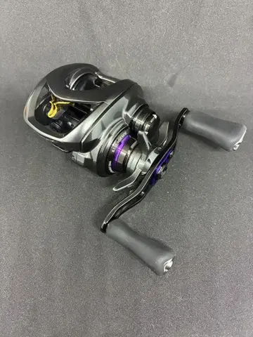 19 스티즈 ct svtw