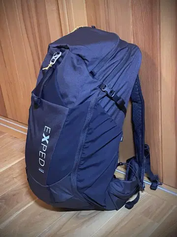EXPED SKYLINE30 스카이라인30
