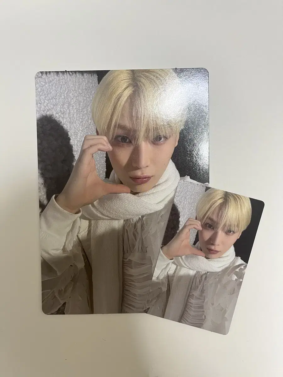 Product Details - 1