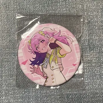 57mm 캔뱃지 (모모이 아이리 ver.)