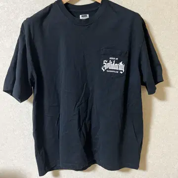 rats 티셔츠