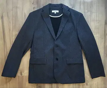 유나이티드 애로우즈 자켓 UNITED ARROWS