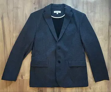 유나이티드 애로우즈 자켓 UNITED ARROWS